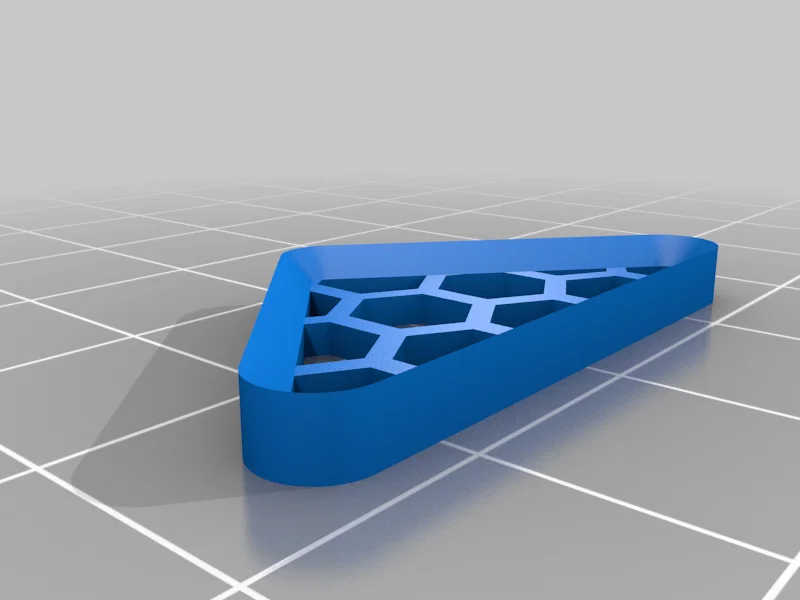 Hộp Staff (Staff Box) - Image 24