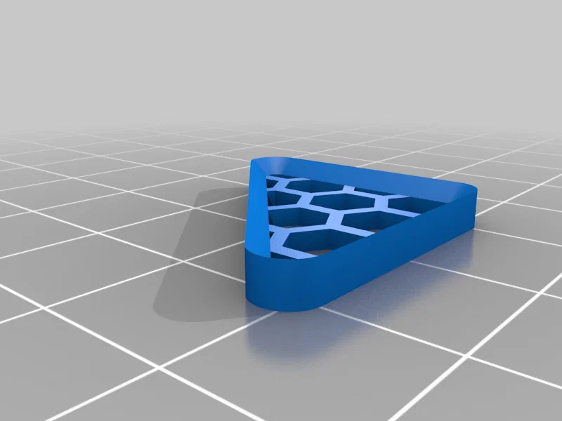 Hộp Staff (Staff Box) - Image 25