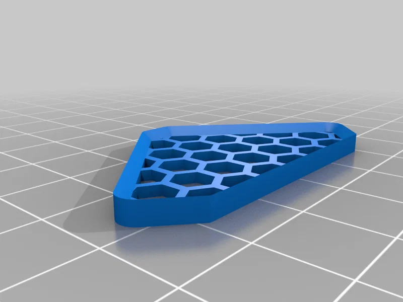 Hộp Staff (Staff Box) - Image 26