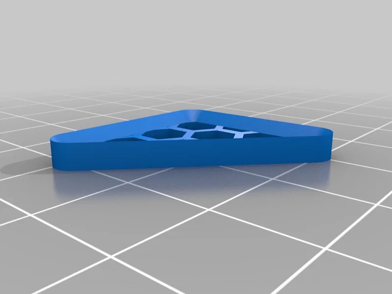 Hộp Staff (Staff Box) - Image 28