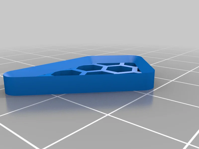 Hộp Staff (Staff Box) - Image 29