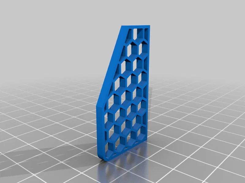 Hộp Staff (Staff Box) - Image 30