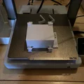 Hộp đựng dụng cụ tiện ích gắn máy in 3D BambuLab A1 - Thumbnail 4