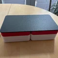 Bộ khay đựng đồ in 3D cho ngăn kéo Ikea Alex và iFixit - Thumbnail 6