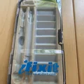 Bộ khay đựng đồ in 3D cho ngăn kéo Ikea Alex và iFixit - Thumbnail 8