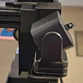 Ngàm gắn Nebula Camera trục Z cho Ender 3 v3 SE/KE - Thumbnail 3