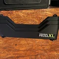 Khay Đựng Bàn In Prusa XL (Sheet Holder) Gọn Gàng Cho Máy In 3D - Thumbnail 1