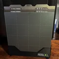 Khay Đựng Bàn In Prusa XL (Sheet Holder) Gọn Gàng Cho Máy In 3D - Thumbnail 2