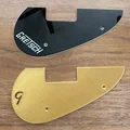 Pickguard thay thế cho bass Gretsch G2220 Junior Jet II - Thumbnail 2