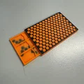 Hộp đựng thẻ MicroSD (Slim) in 3D - Thumbnail 7
