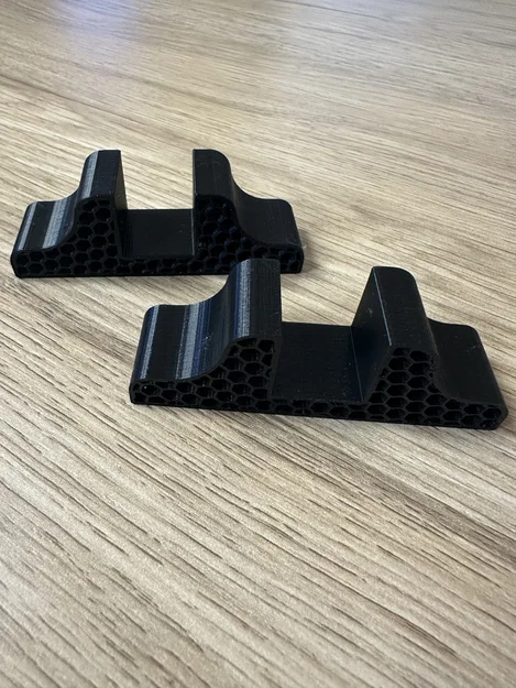 Giá đỡ khung hình (Picture Frame Holder) - Image 1