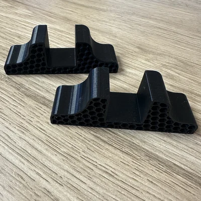 Giá đỡ khung hình (Picture Frame Holder)