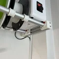 Hệ Thống Lưu Trữ Filament Modular Treo Tường (Modular Filament Storage System) - Thumbnail 5