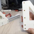 Hệ Thống Lưu Trữ Filament Modular Treo Tường (Modular Filament Storage System) - Thumbnail 6