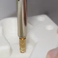 Hệ Thống Lưu Trữ Filament Modular Treo Tường (Modular Filament Storage System) - Thumbnail 8