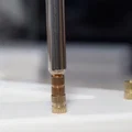 Hệ Thống Lưu Trữ Filament Modular Treo Tường (Modular Filament Storage System) - Thumbnail 9