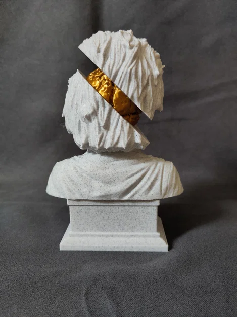 Góc Nhìn Về Một Thiên Tài: Albert Einstein - Image 2