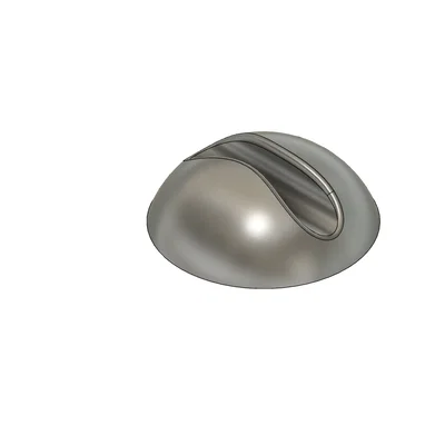 Kẹp giữ dây USB