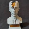 Góc Nhìn Về Một Thiên Tài: Nikola Tesla - Thumbnail 1