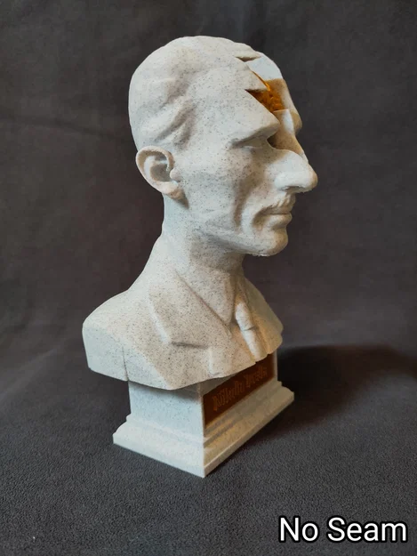 Góc Nhìn Về Một Thiên Tài: Nikola Tesla - Image 2