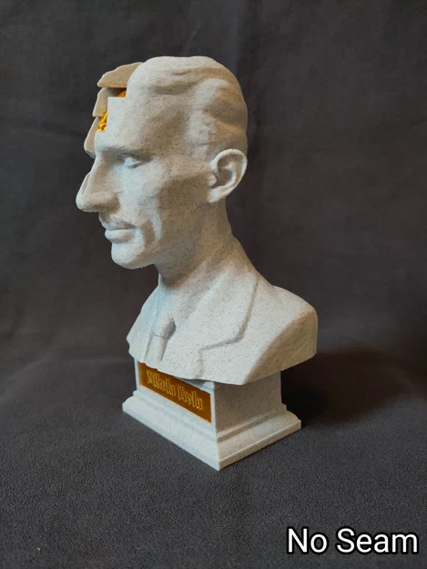 Góc Nhìn Về Một Thiên Tài: Nikola Tesla - Image 3