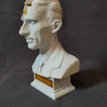 Góc Nhìn Về Một Thiên Tài: Nikola Tesla - Thumbnail 3