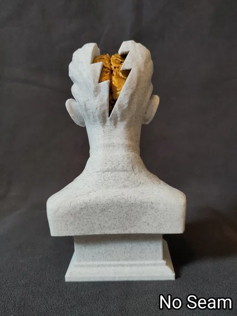 Góc Nhìn Về Một Thiên Tài: Nikola Tesla - Image 4