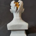 Góc Nhìn Về Một Thiên Tài: Nikola Tesla - Thumbnail 4