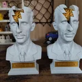 Góc Nhìn Về Một Thiên Tài: Nikola Tesla - Thumbnail 5