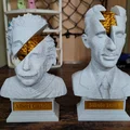Góc Nhìn Về Một Thiên Tài: Nikola Tesla - Thumbnail 6