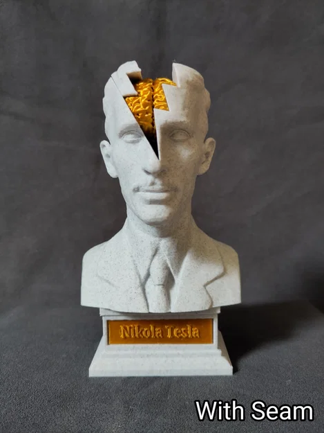 Góc Nhìn Về Một Thiên Tài: Nikola Tesla - Image 7