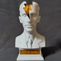 Góc Nhìn Về Một Thiên Tài: Nikola Tesla - Thumbnail 7