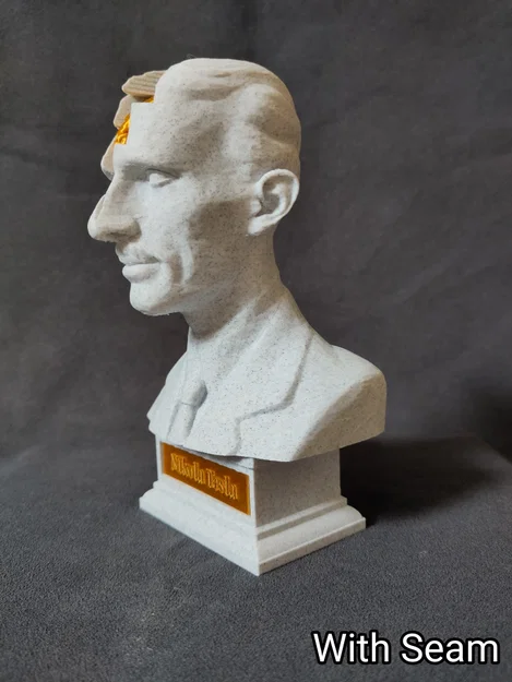 Góc Nhìn Về Một Thiên Tài: Nikola Tesla - Image 8