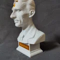 Góc Nhìn Về Một Thiên Tài: Nikola Tesla - Thumbnail 8