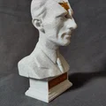 Góc Nhìn Về Một Thiên Tài: Nikola Tesla - Thumbnail 9