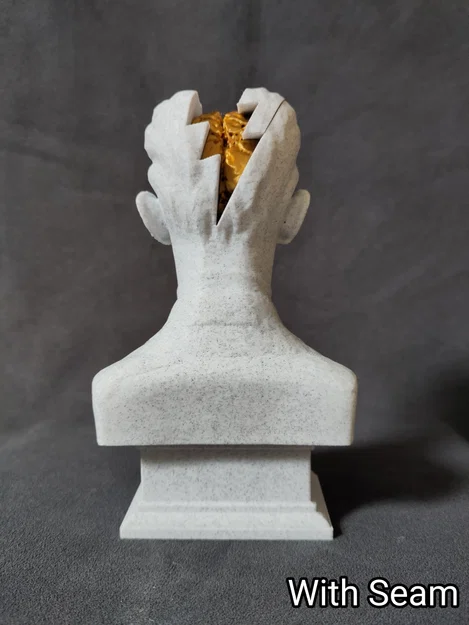 Góc Nhìn Về Một Thiên Tài: Nikola Tesla - Image 10