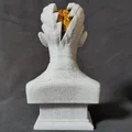 Góc Nhìn Về Một Thiên Tài: Nikola Tesla - Thumbnail 10