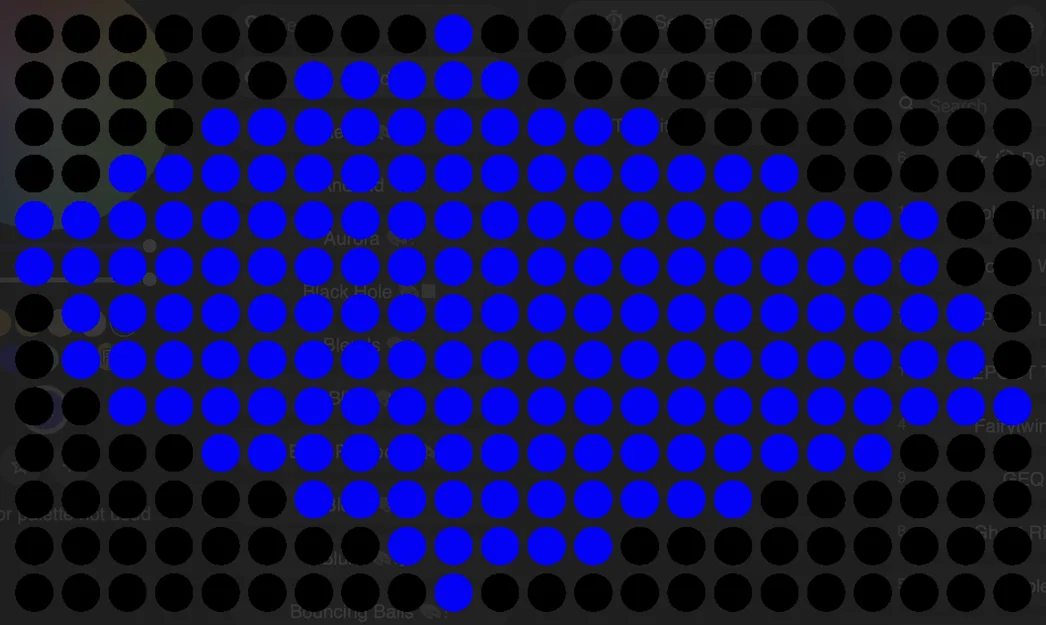 EPCOT Spaceship Earth (bỏ trụ giữa) + lỗ luồn cáp USB - Image 11