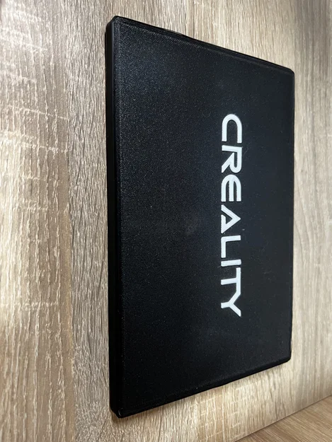 Hộp đựng dụng cụ cho máy in 3D - Image 3