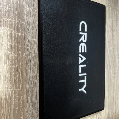 Hộp đựng dụng cụ cho máy in 3D