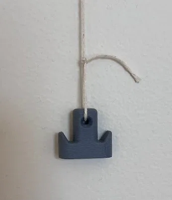 Cần câu đồ chơi Fishing Pole - Image 2