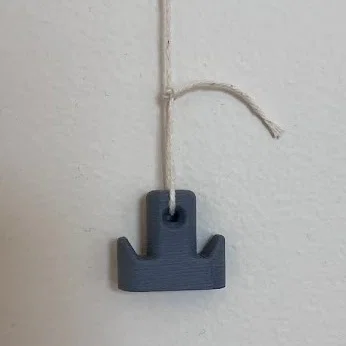 Cần câu đồ chơi Fishing Pole