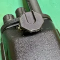 TYT MD-UV390 KlickFast Stud - Thumbnail 2