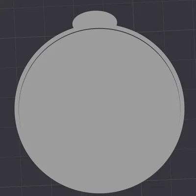 Nắp Monster Energy 500ml (Monster Energy Deckel 500ml)