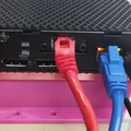 Adapter LAN Ethernet thứ 2 cho Dell Wyse 5070 (Intel i210) - Thumbnail 1