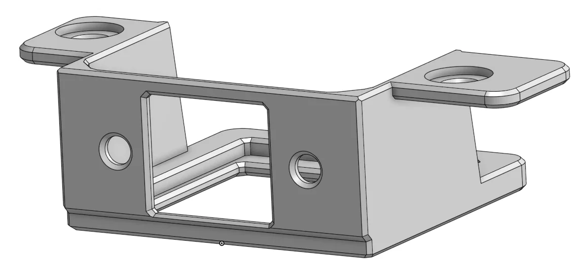 Adapter LAN Ethernet thứ 2 cho Dell Wyse 5070 (Intel i210) - Image 2