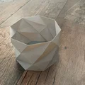 Vase Mode test / Box (Bài test Vase Mode kiêm hộp) - Thumbnail 2