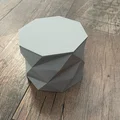 Vase Mode test / Box (Bài test Vase Mode kiêm hộp) - Thumbnail 3