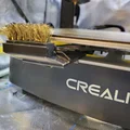 Ender 3 V3 KE - Bàn chải vệ sinh nozzle tự động - Thumbnail 3