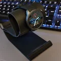 Đế sạc Amazfit Balance - Thiên nga (Swan) - Thumbnail 4